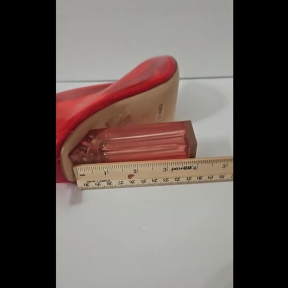 So Me Women's size 5.5 - Picture 4 of 4